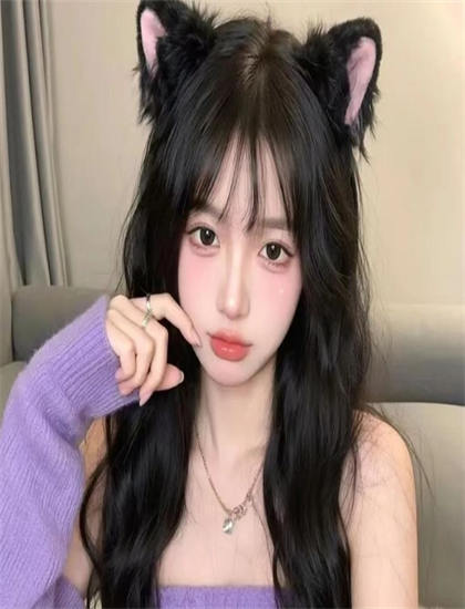 深入探讨：《童年味道馆》的视觉特效与美术设计——带你了解不为人知的细节