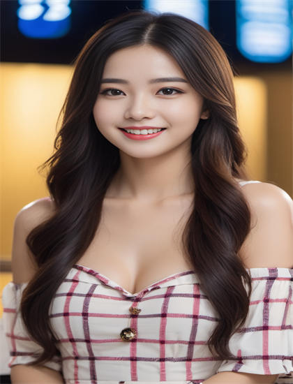 从文化视角看《鬼婆》：编剧的叙事结构与情节设计 探索艺术与文化的互动关系