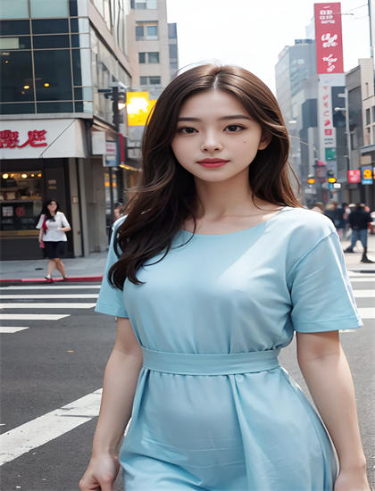 提名影片：2026春季档《那年青春正年少》颠覆性的：上映表现与评价