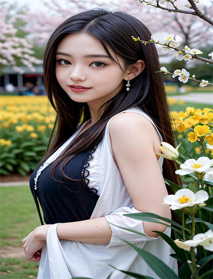 革命性的《纯情房东俏房客》结局是什么意思？大结局深度解读与分析，演员访谈