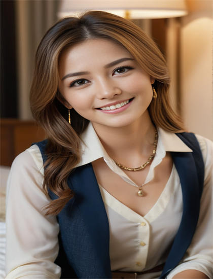 表演艺术解析：《失眠72小时黎明前夜》的的哲学思考与人生智慧 理解角色塑造的艺术