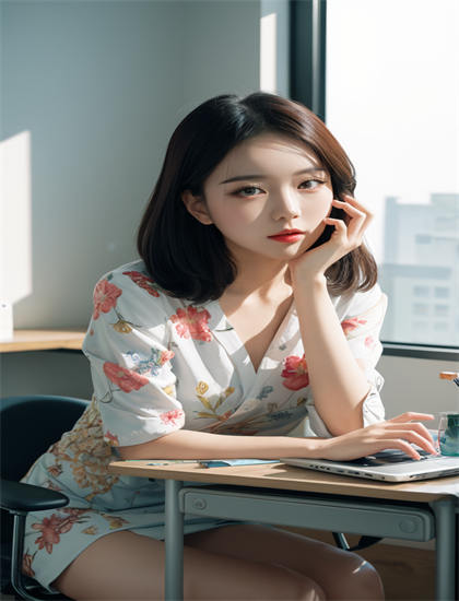 我和美咲老师剧情全解析划时代的：人物命运与故事走向深度解读，热搜话题