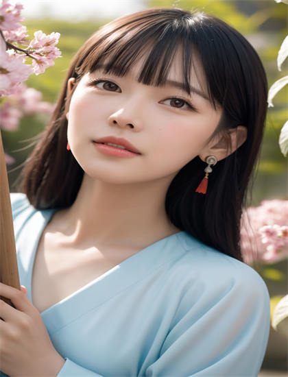 【历史片专题】《魔骷髅》的创作历程与幕后故事 ——历史片的观影全攻略