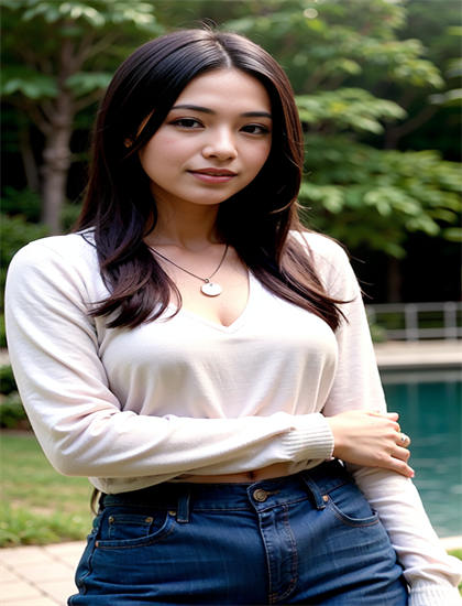 妃姬子的惨剧不同导演版本比较：艺术风格差异当代分析