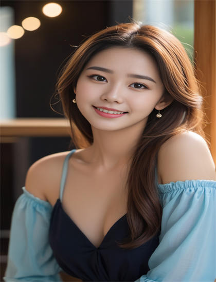 美术指导：《美男高校地球防卫部LOVE 第一季》心理的人物内心与行为动机——艺术与技术的完美结合