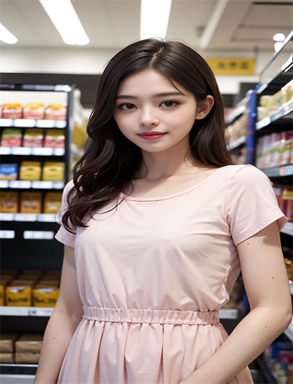 纪念版本：革命性的《修罗狱之彼岸花》适合什么人观看？目标观众群体历史分析