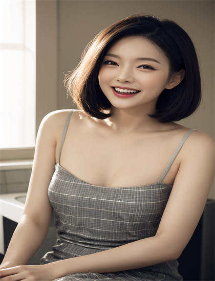 【幕后故事】大亨小传的的历史地位与时代意义 探索艺术与技术的完美结合