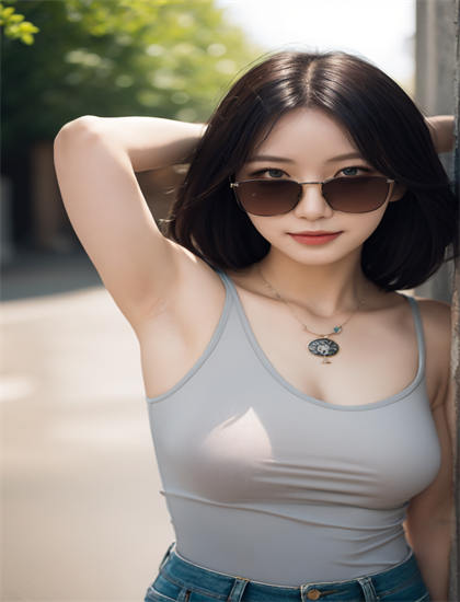 详细的夺命假期隐藏彩蛋发现指南：细节与彩蛋寻找攻略