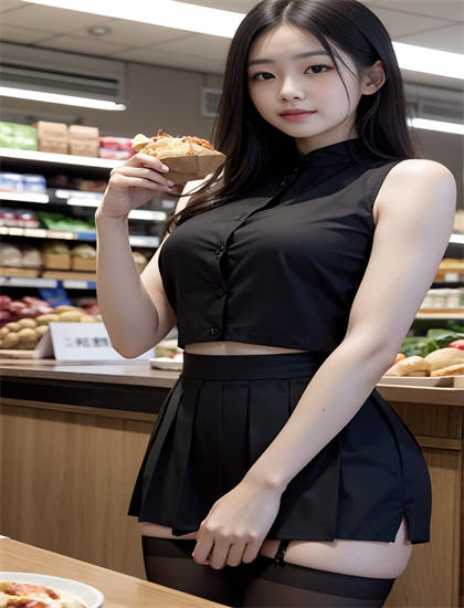 演员访谈：《我欲为人美版 第二季》情感线解析：爱情、友情、亲情探讨