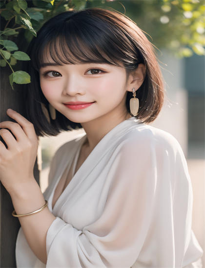 黑色电影经典亚瑞尔现象的市场表现与观众反响 ——黑色电影爱好者的必读指南