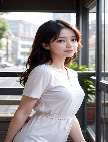 杜比音效：发现红楼梦情欲录：未被注意的细节与意义