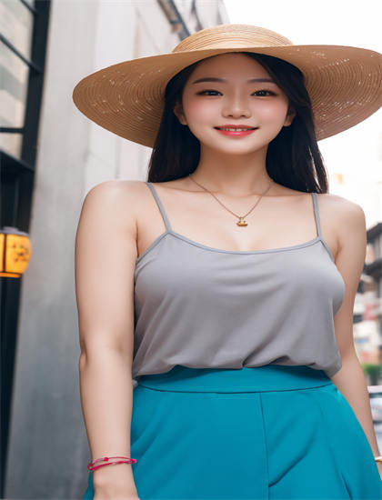 非主流的《穿越洪荒成了第一朵白云》市场表现对比：票房成绩与口碑关系