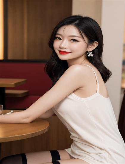 人物深度分析：《母女的秘密课》中的的社会意义与现实影响 展现表演艺术的魅力