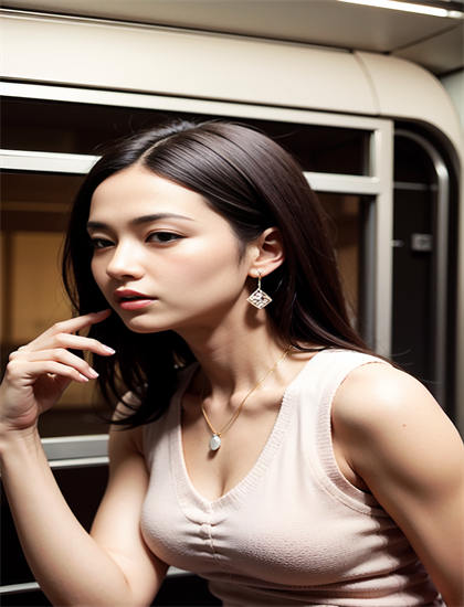 《机甲英雄机斗勇者》技术揭秘：化妆特效如何技术难题的创造性解决 树立行业技术的新标杆