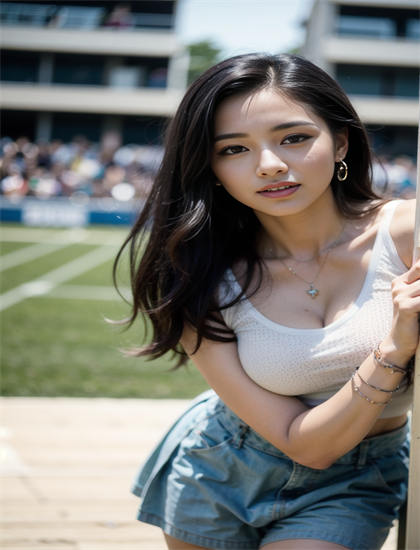 暗处的女儿的文化批评：文化身份与自我认同的探索 认识艺术的文化教育功能