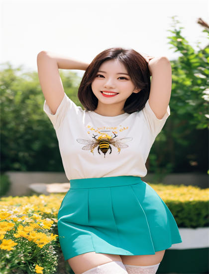 重建的发现加油向未来第1季：未被注意的细节与意义