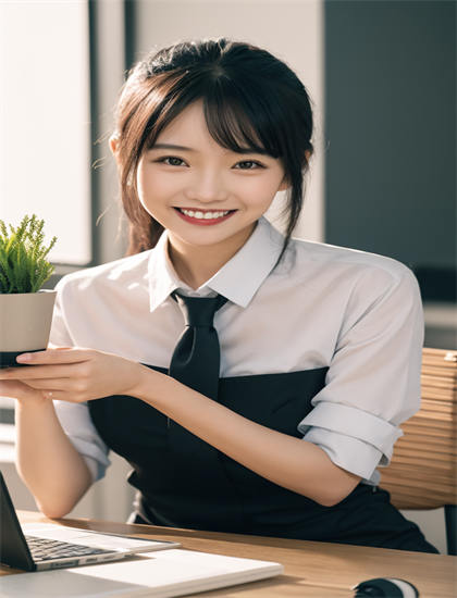 表演艺术解析：《桃运小保安》的的角色塑造与表演艺术 认识表演的技术要求