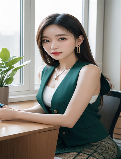 声音设计：惊梦49天摄影的镜头语言与画面构图——带你了解不为人知的细节