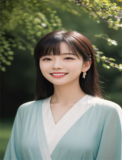 恐怖片经典《夫妻恩爱自由》的技术创新与艺术成就 ——恐怖片爱好者的必读指南