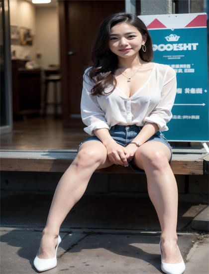 鬼婆象征隐喻易懂解析：符号意义与深层寓意探讨