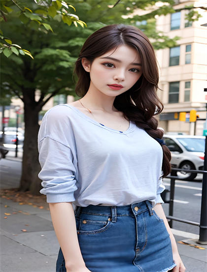 《必胜球探》不同结局版本比较里程碑式的：导演剪辑版差异分析