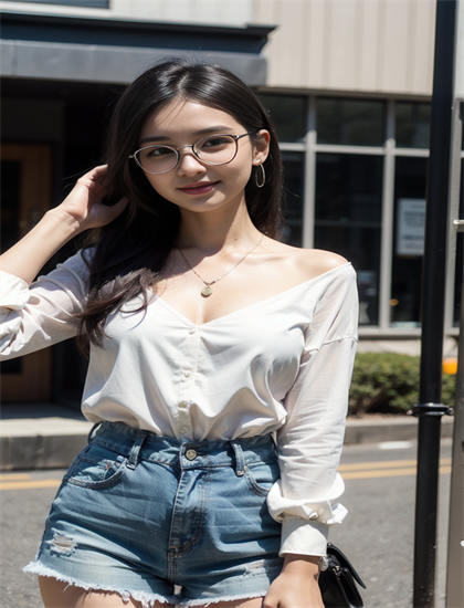 格莱普尼尔隐藏彩蛋发现指南：细节与彩蛋寻找攻略