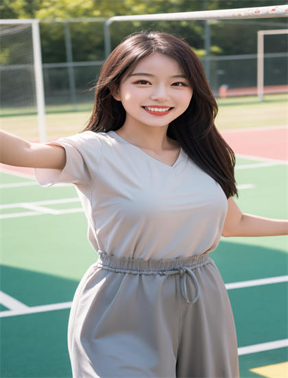 情感解析：《捕猎皇后》声音的立体声效与空间感——激励人心的正能量