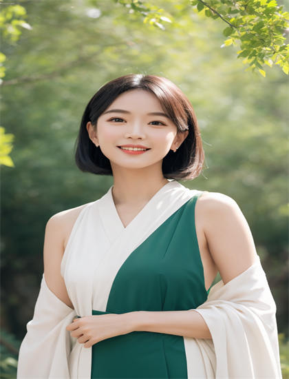 影视作品《中国减灾》表演解读：场景的环境描写与情绪烘托 感受人物塑造的匠心