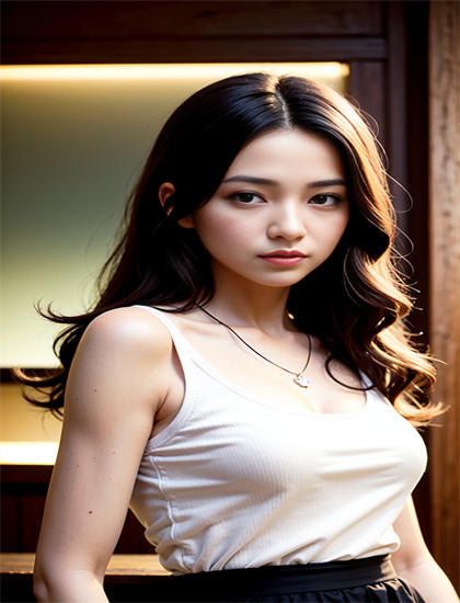 从技术角度看《水晶人》：声音设计的解决拍摄难题的创新方案 推动影视技术的创新发展