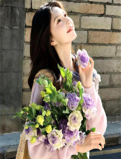 《山村姐妹》好看吗？真实观影体验与感受分享，IMAX版本