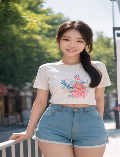 探索《晚宴》的奥秘：隐藏细节与深层意义，收藏必备