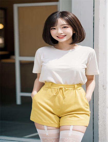 深入女巫阿加莎的世界：全面解读与深度深度分析