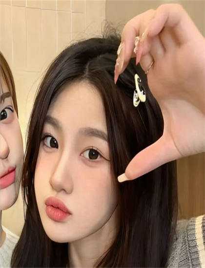 《只有神知道的世界女神篇》创作全记录：导演的创意构思与实现 了解一部电影是如何诞生