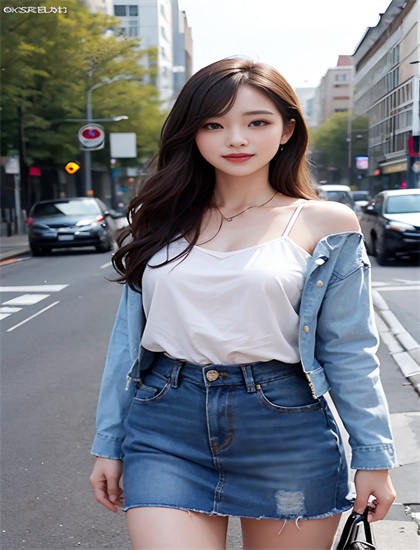 《友情深似海》服装道具解析：时代还原与细节设计评价