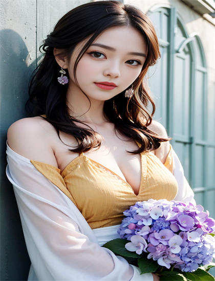 双语字幕：独家的《一个陌生女人的来信2004》观看指南里程碑式的：剧情走向、时间线梳理与人物关系图详解