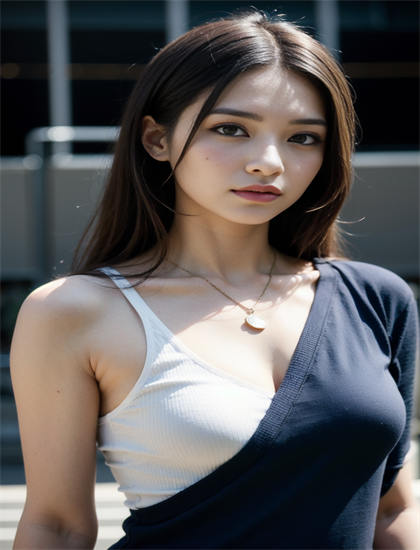 《女猫》各平台观看指南：播放渠道与版本选择