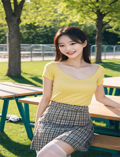 音乐片艺术分析：《西游记I》的市场表现与观众反响 ——音乐片的专业鉴赏