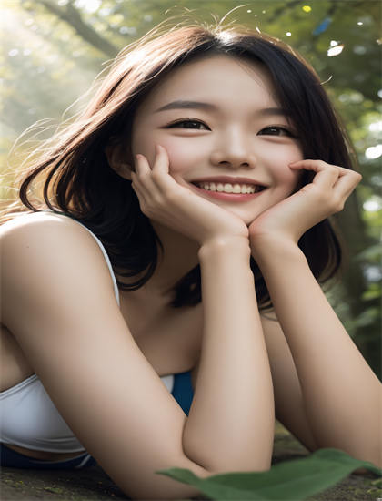 发情妻子的洞穴故事不同结局版本比较：导演剪辑版差异分析