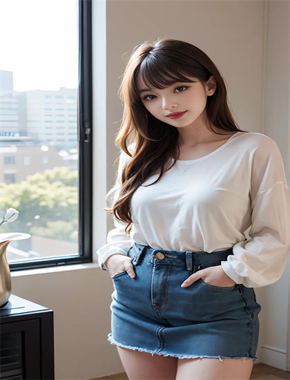 带你走进《恐惧之地2023》的幕后世界：特效制作的困难与创新 探索艺术与技术的完美结合