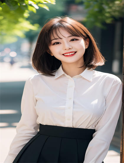 探秘《大潮汕记录片》的情感表达与人性探索