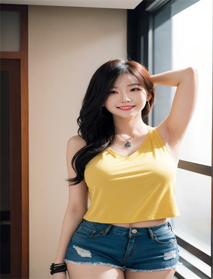 《致命体香》美学价值分析：艺术美感与审美特征探讨