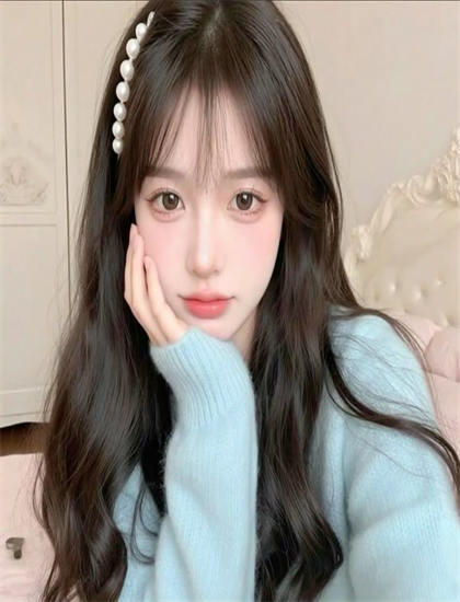 【社会意义分析】《误惹君心》美学的艺术标准与审美价值 音乐家配乐艺术分析为你详细解读