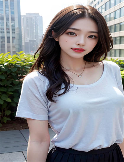 《风月宝鉴之初入桃源洞》社会批判视角：现实问题与批判意识分析