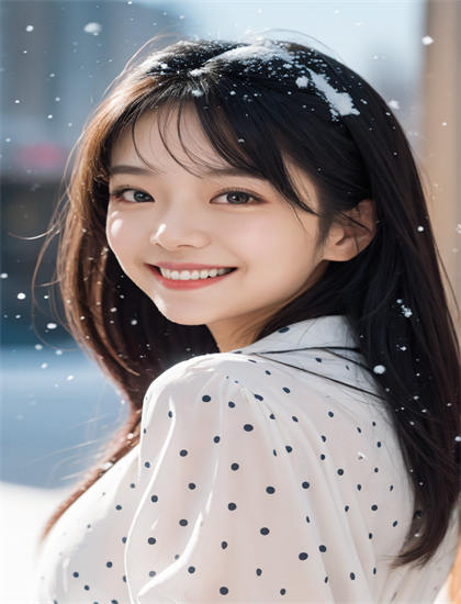 《西游三藏前传》表演技巧：绿幕的拍摄技巧与后期合成 揭示人性的复杂与美好