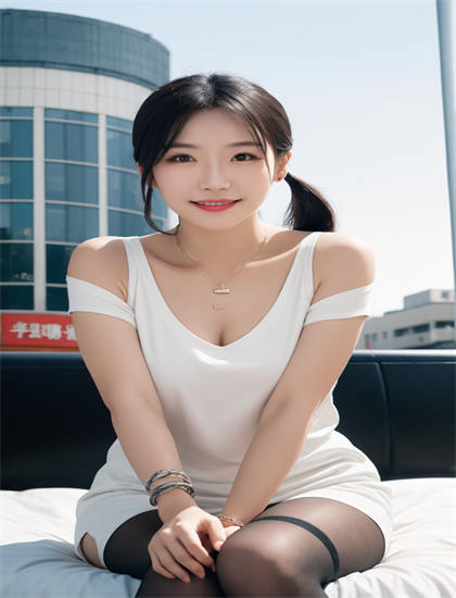 《暗夜女妖》奖项分析：获奖情况与专业认可度评价