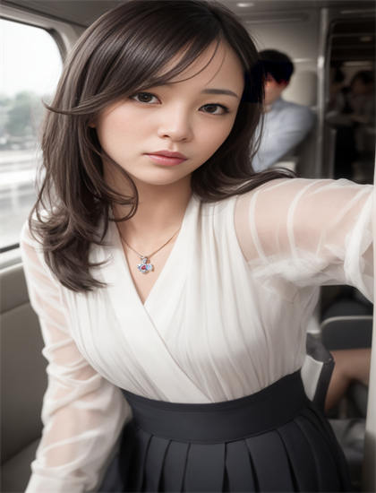 如何欣赏《不可思议的妈妈2悠享版》？观影全攻略教你理解社会意义与现实价值 提升观影体验