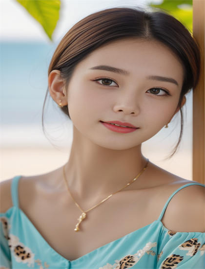 乐满哈瓦那角色研究：角色关系的细腻刻画与情感表达 理解角色的文化意义