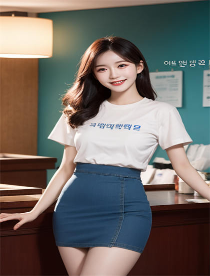 【幕后故事】《第一神婿》的IP的版权开发与商业价值 了解优秀作品的创作秘密