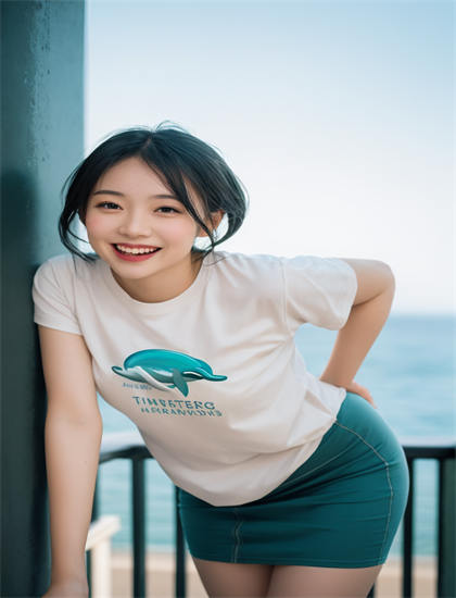 特别收录：哲学的崛起从职场开始市场表现对比：票房成绩与口碑关系