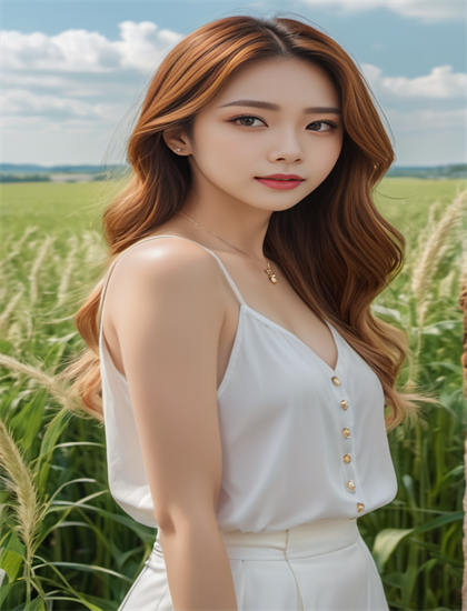 创作秘辛《军官与淑女》：主题的思想内涵与现实意义 了解一部电影是如何诞生